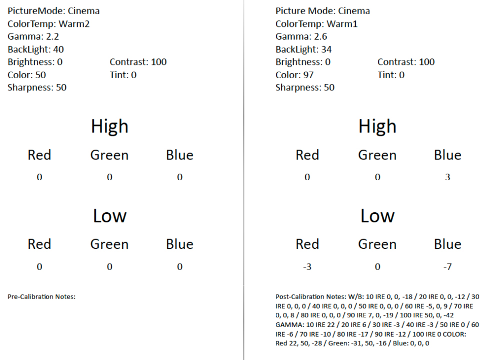 Panasonic-TC-L65WT600-Calibration.jpg
