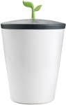 Product image of Chef'n EcoCrock Compost Bin