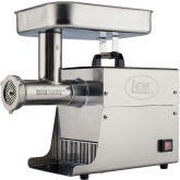 5 Best Meat Grinders of 2024 Reviewed