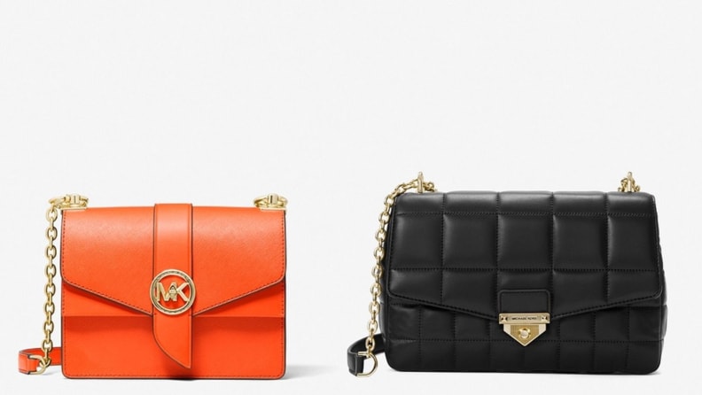 12 popular places to buy purses online: Coach, Kate Spade, and more -  Reviewed