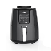 Product image of Ninja 4-Quart Air Fryer