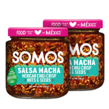 Product image of SOMOS