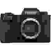 Product image of Fujifilm X-H2S