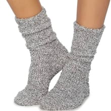 Product image of Barefoot Dreams CozyChic socks