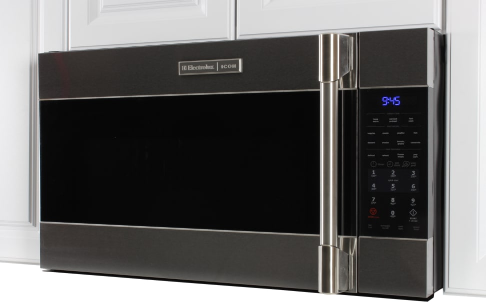 Product Image - Electrolux Icon E30MH65QPS