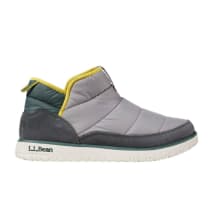 Product image of Women's Mountain Classic Quilted Booties