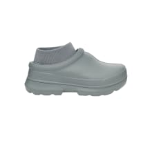 Product image of UGG Tasman X