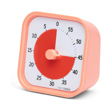 Product image of Time Timer