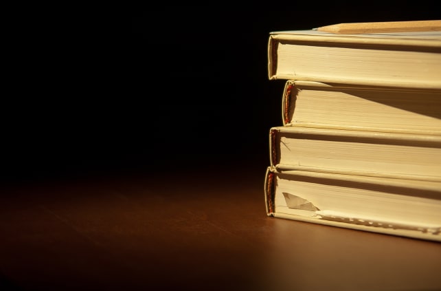 Reading While Working
