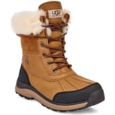 7 Best Winter Boots For Women Canada of 2024 - Reviewed Canada
