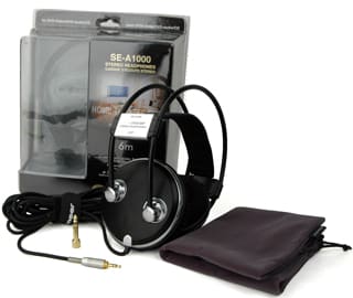 In the Box Image
