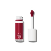 Product image of E.L.F. Cosmetics Camo Liquid Blush
