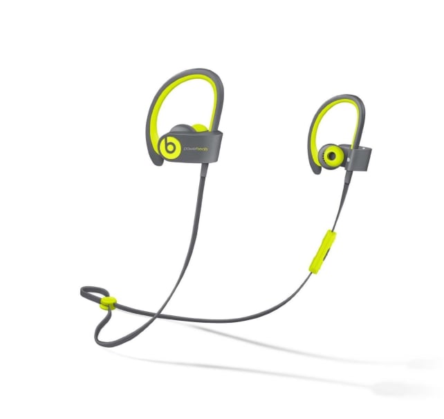 Wireless Earbuds