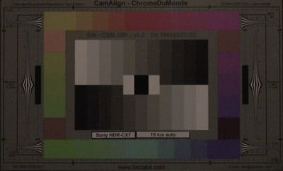 Sony_HDR-CX7_15_lux_auto_web.jpg