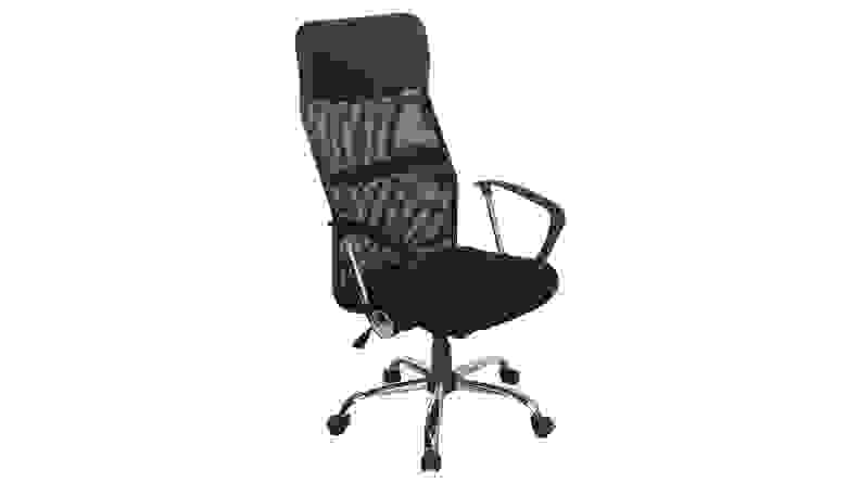 Merax Mesh Desk Chair