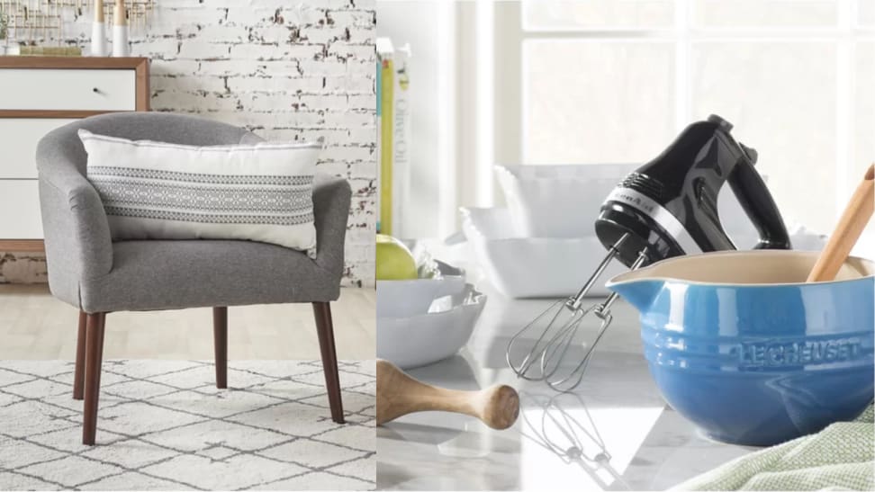 15 incredible last-minute gifts to get from Wayfair