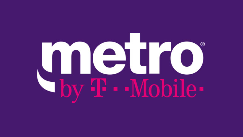 Metro by Tmobile