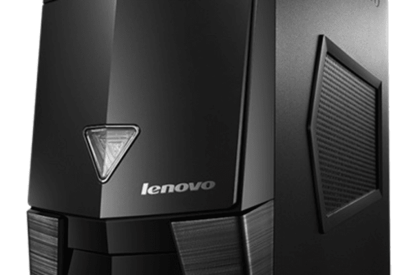 Lenovo X315 PC