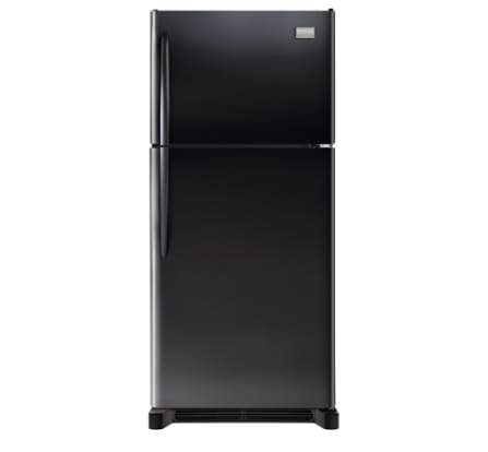 Product Image - Frigidaire FGHT2046QE