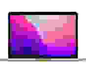 Product image of Apple MacBook Pro 13-inch (M2, 2022)