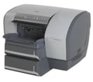 Product Image - HP Business Inkjet 3000dtn