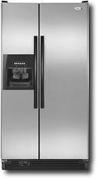 Product Image - Whirlpool ED5GVEXVD