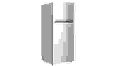 Whirlpool WRT518SZFM Top-Freezer Refrigerator Review