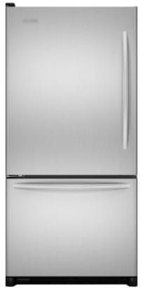 Product Image - KitchenAid KBLS20EVMS