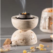Product image of Bakhoor incense burner