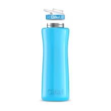 Product image of Cirkul water bottle