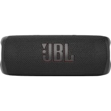 Product image of JBL Flip 6
