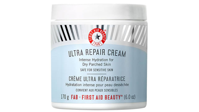 The best Sephora buys
