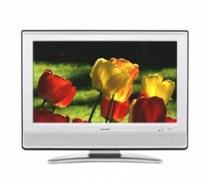 Product Image - Sharp LC-32SH10U