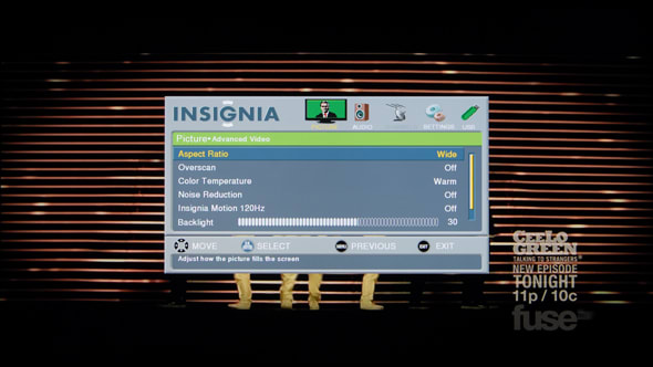 Menu 2 Photo