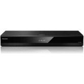 6 Best 4K Blu-ray Players of 2023 - Reviewed