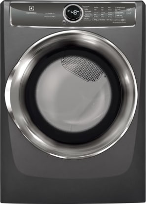 Product Image - Electrolux EFMG627UTT
