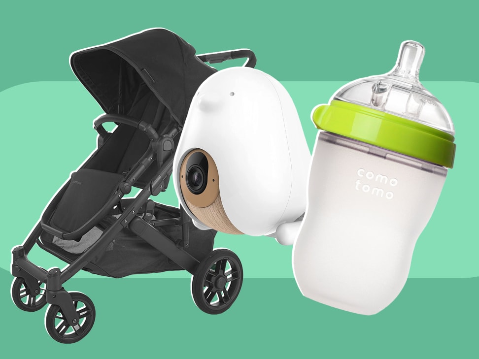 You Won't Want to Miss These Deals from the OXO Tot Sale, Parenting