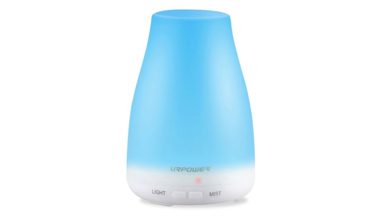 The best products on Amazon