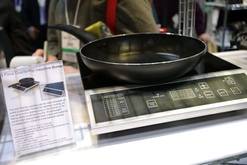 Fagor-cooker.jpg