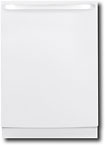 Product Image - GE GDWT200RWW