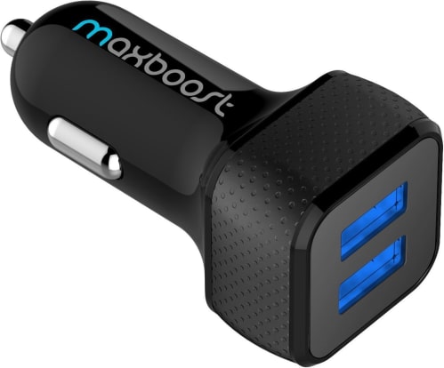 Product Image - Maxboost Car Charger