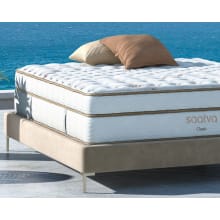 Product image of Saatva Classic Mattress