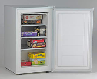 Product Image - Avanti VF306