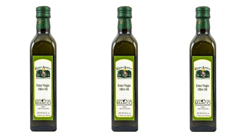Ceppo Antico