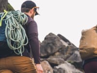 The 10 best places to buy outdoor gear for an active summer