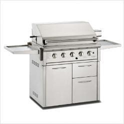 Product Image - OCI Elite E36BQARL