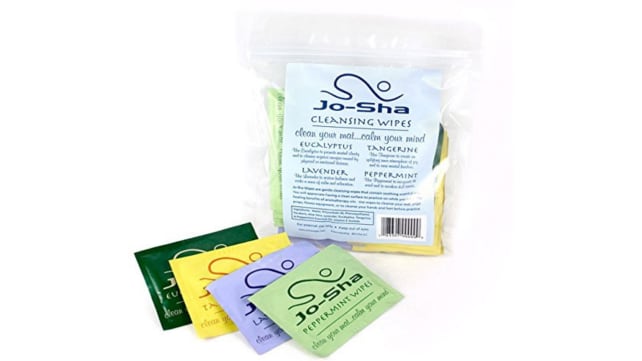 joshawipes