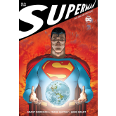 Product image of All-Star Superman