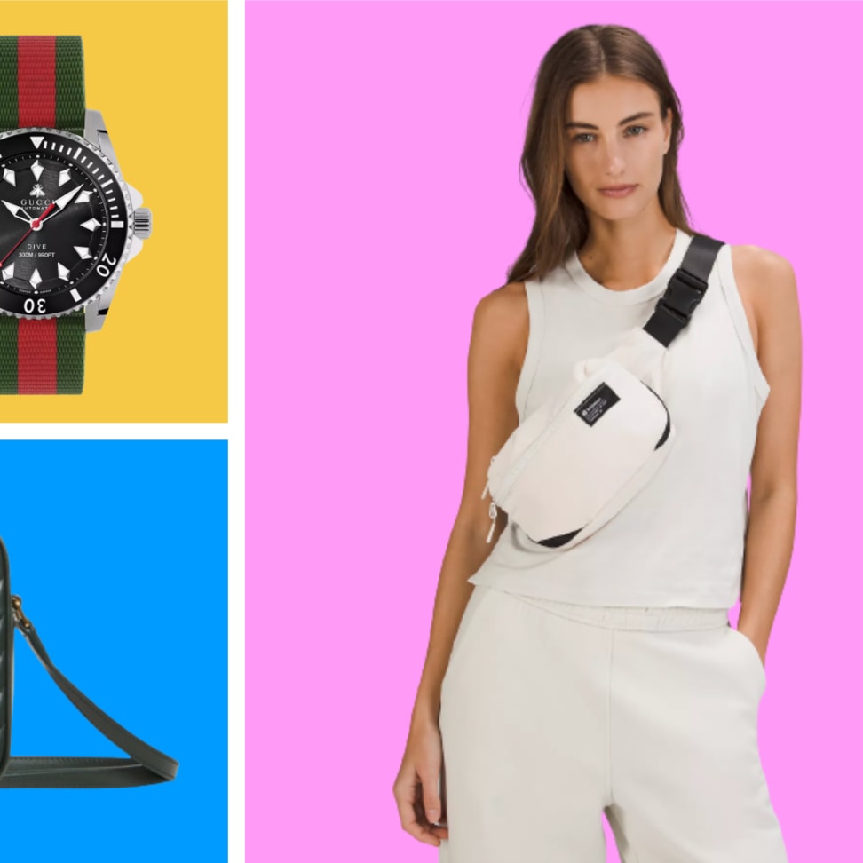 Best luxury gifts of 2023: Barefoot Dreams, KitchenAid, Yeti, and more -  Reviewed