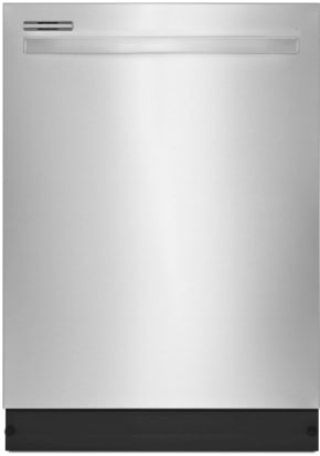 Product Image - Amana ADB1500ADS